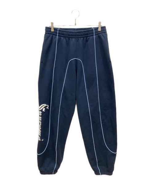 SUPREME（シュプリーム）Supreme (シュプリーム) Curve Piping Sweatpant 