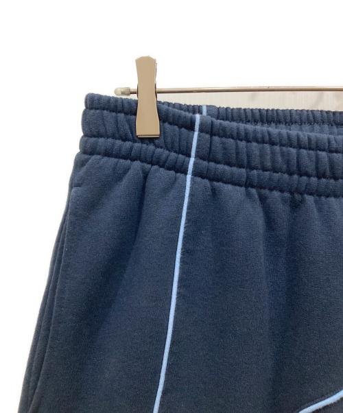 SUPREME（シュプリーム）Supreme (シュプリーム) Curve Piping Sweatpant 
