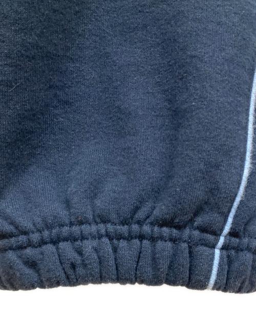 SUPREME（シュプリーム）Supreme (シュプリーム) Curve Piping Sweatpant 