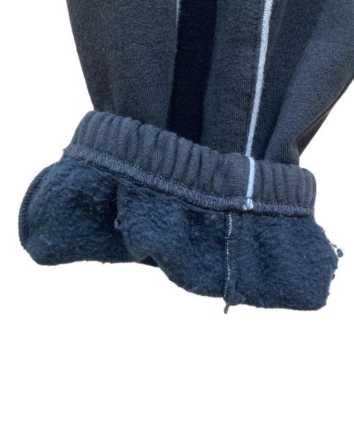 SUPREME（シュプリーム）Supreme (シュプリーム) Curve Piping Sweatpant 