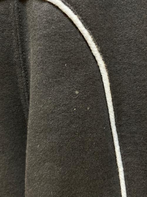 SUPREME（シュプリーム）Supreme (シュプリーム) Curve Piping Sweatpant 