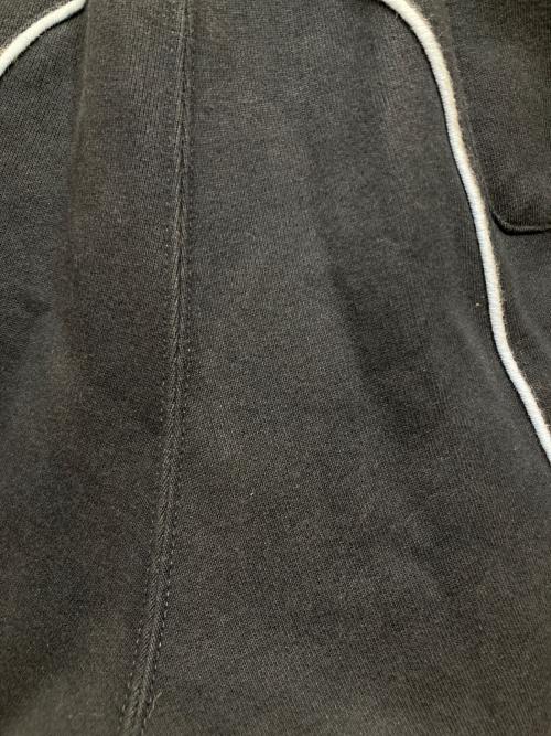 SUPREME（シュプリーム）Supreme (シュプリーム) Curve Piping Sweatpant 