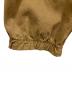 中古・古着 STONE ISLAND (ストーンアイランド) ジップジャケット ブラウン サイズ:SIZE XL：40000円