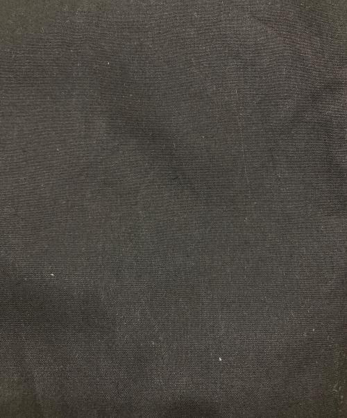 Barbour（バブアー）Barbour (バブアー) BEDALE WAX JACKET ブラック サイズ:SIZE 42の古着・服飾アイテム