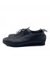 Onitsuka Tiger (オニツカタイガー) MEXICO 66 SD SLIP-ON ブラック サイズ:SIZE 26.5cm：10000円