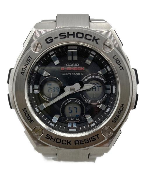 CASIO（カシオ）CASIO (カシオ) リストウォッチの古着・服飾アイテム