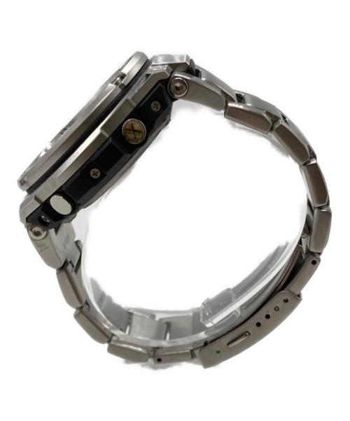 CASIO（カシオ）CASIO (カシオ) リストウォッチの古着・服飾アイテム