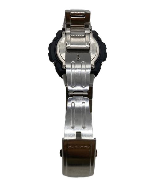 CASIO（カシオ）CASIO (カシオ) リストウォッチの古着・服飾アイテム