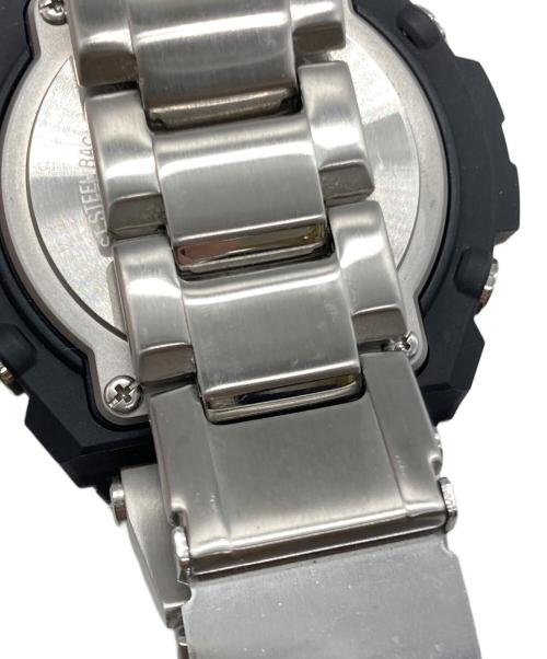 CASIO（カシオ）CASIO (カシオ) リストウォッチの古着・服飾アイテム