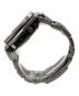 CASIO (カシオ) リストウォッチ：20000円