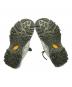 MERRELLの古着・服飾アイテム：7000円