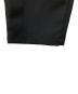 COMME des GARCONS HOMME PLUSの古着・服飾アイテム：15000円