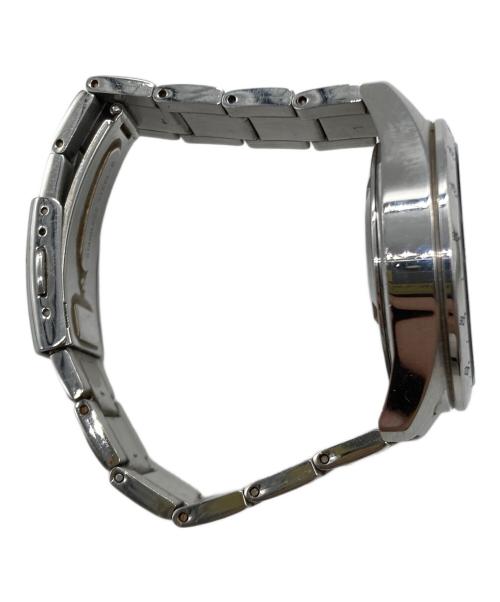 SEIKO（セイコー）SEIKO (セイコー) スピリットクロノグラフの古着・服飾アイテム