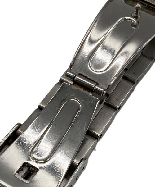 SEIKO（セイコー）SEIKO (セイコー) スピリットクロノグラフの古着・服飾アイテム