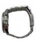 SEIKO (セイコー) スピリットクロノグラフ：14000円