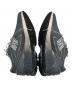 中古・古着 NEW BALANCE (ニューバランス) ローカットスニーカー グレー サイズ:SIZE 27.5cm：15000円
