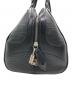 LOUIS VUITTON (ルイ ヴィトン) ハンドバッグ ノワール：90000円