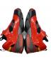 中古・古着 REEBOK (リーボック) Gundam GQuuuuuuX Instapump Fury 94 