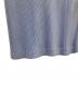 PLEATS PLEASEの古着・服飾アイテム：12000円