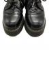 Dr.Martensの古着・服飾アイテム：12000円