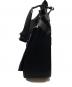 PORTER (ポーター) HELMET TOTE BAG ブラック：80000円