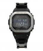 CASIOカシオ）の古着「リストウォッチ　G-SHOCK」