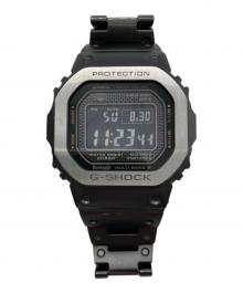 CASIO（カシオ）の古着「リストウォッチ　G-SHOCK」