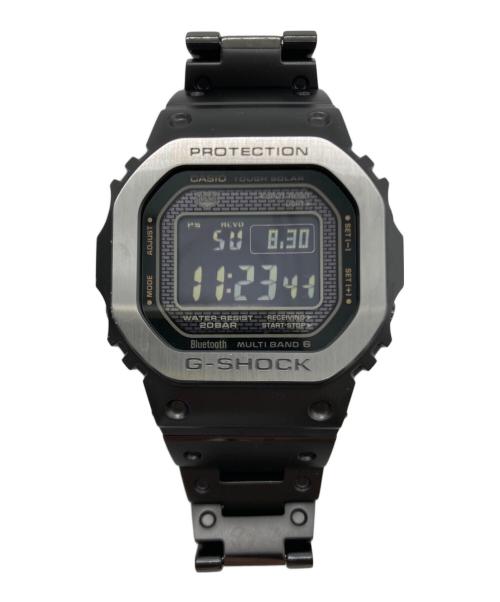 CASIO（カシオ）CASIO (カシオ) リストウォッチ　G-SHOCKの古着・服飾アイテム