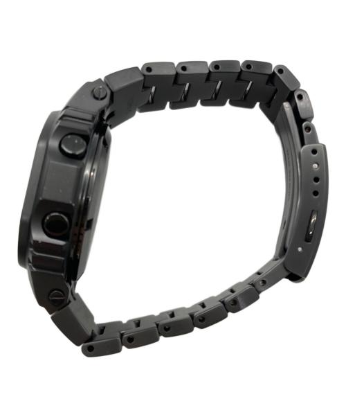 CASIO（カシオ）CASIO (カシオ) リストウォッチ　G-SHOCKの古着・服飾アイテム