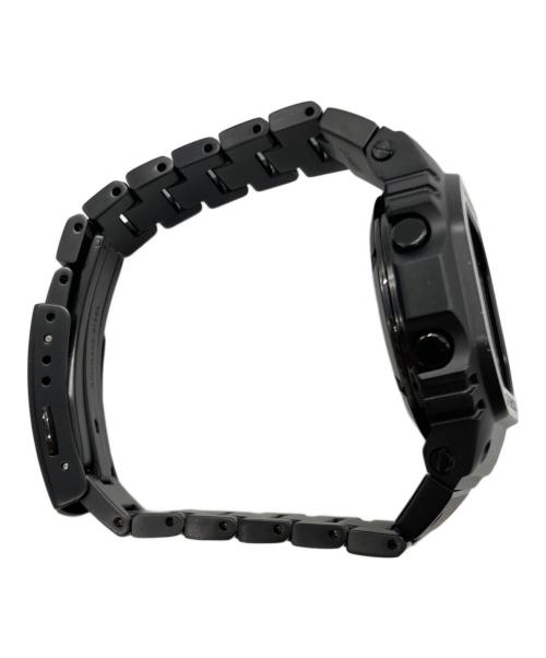 CASIO（カシオ）CASIO (カシオ) リストウォッチ　G-SHOCKの古着・服飾アイテム