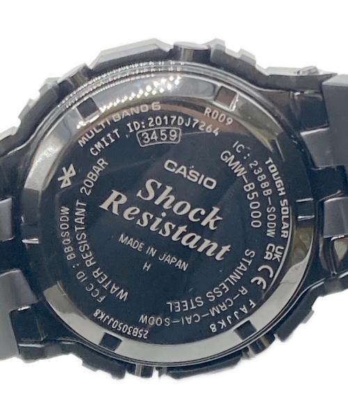 CASIO（カシオ）CASIO (カシオ) リストウォッチ　G-SHOCKの古着・服飾アイテム