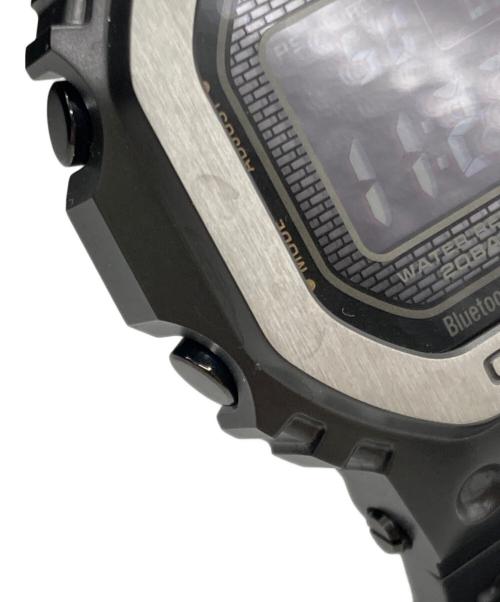 CASIO（カシオ）CASIO (カシオ) リストウォッチ　G-SHOCKの古着・服飾アイテム