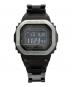 CASIO（カシオ）の古着「リストウォッチ　G-SHOCK」