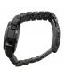 CASIO (カシオ) リストウォッチ　G-SHOCK：37000円