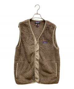 中古・古着通販】Patagonia (パタゴニア) ナノエア・ライト・ベスト