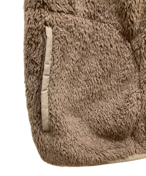 Patagonia（パタゴニア）Patagonia (パタゴニア) ロスガトスベスト オリーブ サイズ:SIZE Mの古着・服飾アイテム