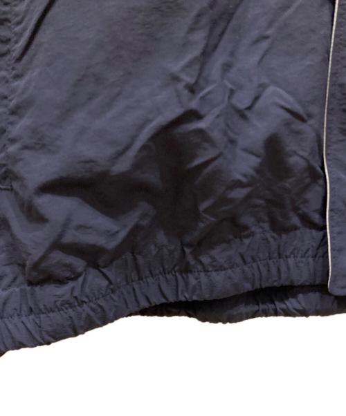 Lyft（リフト）Lyft (リフト) COLORBLOCK WINDBREAKER ネイビー サイズ:SIZE L 未使用品の古着・服飾アイテム