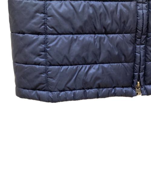 Patagonia（パタゴニア）Patagonia (パタゴニア) ラダリーパーカー ネイビー サイズ:SIZE XSの古着・服飾アイテム