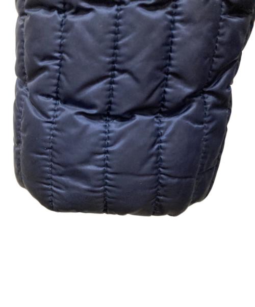 Patagonia（パタゴニア）Patagonia (パタゴニア) ラダリーパーカー ネイビー サイズ:SIZE XSの古着・服飾アイテム