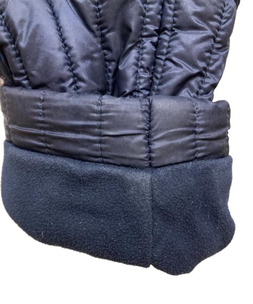 Patagonia（パタゴニア）Patagonia (パタゴニア) ラダリーパーカー ネイビー サイズ:SIZE XSの古着・服飾アイテム