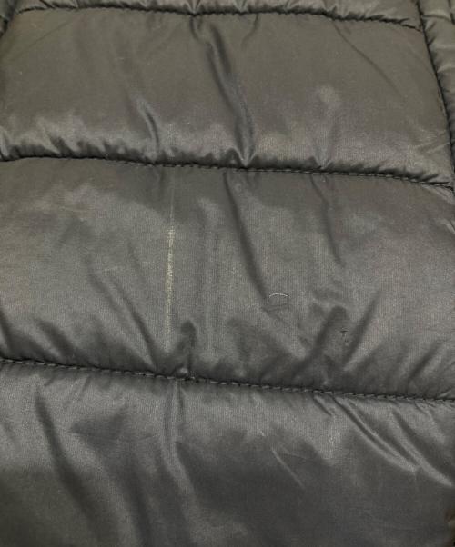 Patagonia（パタゴニア）Patagonia (パタゴニア) ラダリーパーカー ネイビー サイズ:SIZE XSの古着・服飾アイテム