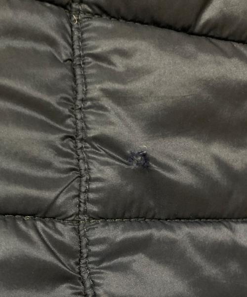Patagonia（パタゴニア）Patagonia (パタゴニア) ラダリーパーカー ネイビー サイズ:SIZE XSの古着・服飾アイテム