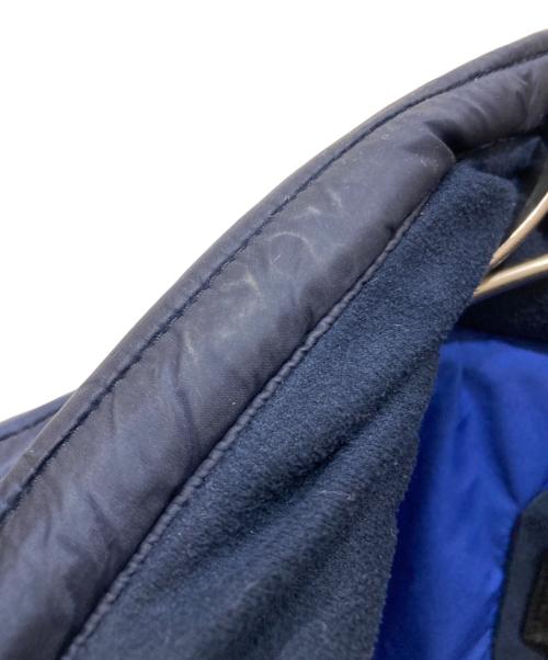 Patagonia（パタゴニア）Patagonia (パタゴニア) ラダリーパーカー ネイビー サイズ:SIZE XSの古着・服飾アイテム