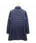 Patagonia (パタゴニア) ラダリーパーカー ネイビー サイズ:SIZE XS：10000円