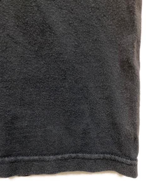 OAKLEY（オークリー）OAKLEY (オークリー) 00’SプリントTシャツ ブラック サイズ:SIZE Mの古着・服飾アイテム