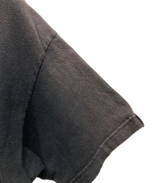 OAKLEY（オークリー）OAKLEY (オークリー) 00’SプリントTシャツ ブラック サイズ:SIZE Mの古着・服飾アイテム