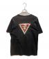 OAKLEY (オークリー) 00’SプリントTシャツ ブラック サイズ:SIZE M：9000円