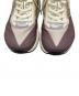 NEW BALANCEの古着・服飾アイテム：10000円