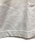 sacaiの古着・服飾アイテム：17000円