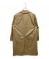 Burberry's (バーバリーズ) ステンカラーコート ベージュ サイズ:不明：10000円